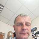 ���� �����, �������, 46 ��� - ��������� 9 ����� 2023 � ������ ���� ����������