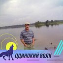 ���� �����, ��������, 61 ��� - ��������� 20 ��� 2023