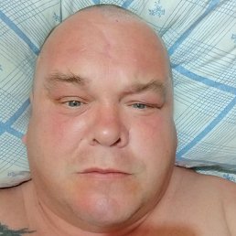 �����, ������, 49 ���