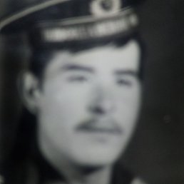 �����, ������, 57 ���