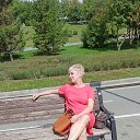 ���� �������, �����������, 63 ���� - ��������� 25 ������� 2023 � ������ ���� ����������