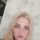 ���� �����, ������, 42 ���� - ��������� 29 ���� 2023