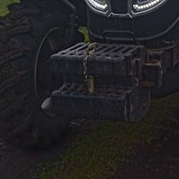 �������, ������, 36 ���