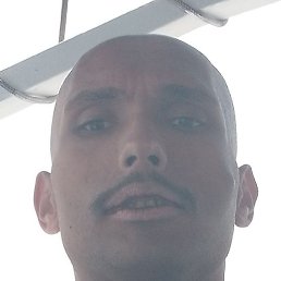 �����, ���������, 30 ���