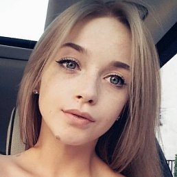 ����, ������, 35 ���