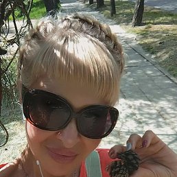 ����, ����������, 50 ���