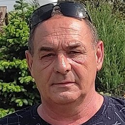 ������, ���������, 64 ����