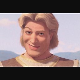 ���� ϸ��, ������, 32 ���� - ��������� 17 ������� 2023