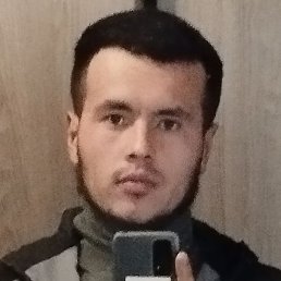 Dima, ������, 30 ���