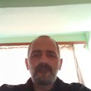 ���� ���, �������, 49 ��� - ��������� 20 ������� 2023 � ������ ���� ����������