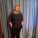 ���� �������, ������, 69 ��� - ��������� 28 �������� 2023 � ������ ���� ����������