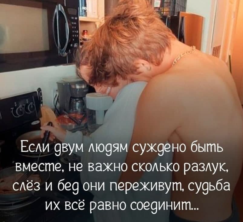   - 16  2023  22:05