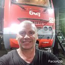 ���� ����, ������, 51 ��� - ��������� 14 �������� 2023