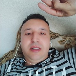 ���� Samir, ��������, 42 ���� - ��������� 9 ���� 2023