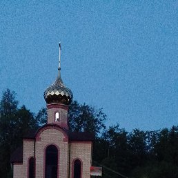 ������, ��������, 42 ����