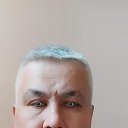���� ������, �����, 47 ��� - ��������� 26 ���� 2023 � ������ ���� ����������