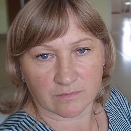 �������, ������, 52 ����