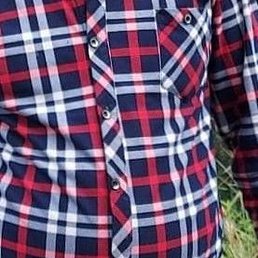 Tb, , 36 