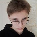 ���� �����, ������������, 22 ���� - ��������� 2 ������� 2023 � ������ ���� ����������