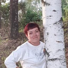 , , 41 