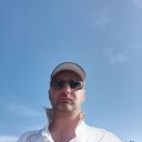 ���� Denis, ��������, 42 ���� - ��������� 18 ������� 2023 � ������ ���� ����������