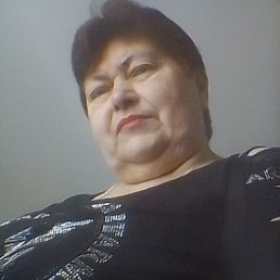 �����, ������, 72 ����