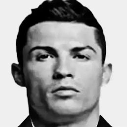 ��������� ����, ������, 34 ����