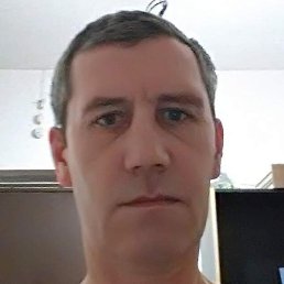 ��������, ���������, 48 ���