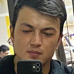 Talgat, �������, 28 ���