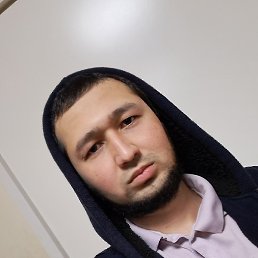 Begzod, �����-���������, 26 ���