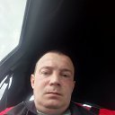 ���� �����, ������ ��������, 38 ��� - ��������� 10 ������� 2023 � ������ ���� ����������