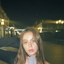 ���� ���, �������, 21 ��� - ��������� 9 �������� 2023 � ������ ���� ����������