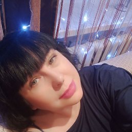 �����, ������������, 48 ���