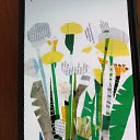 ���� ���, ������, 30 ��� - ��������� 7 ��� 2023 � ������ ���� ����������