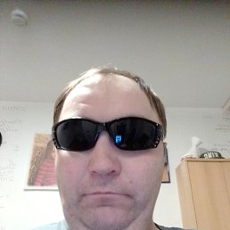 ���� Vasilij, ���������, 40 ��� - ��������� 14 ���� 2023