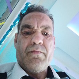 ��������, �����-���������, 58 ���