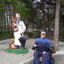 ���� ������, �����������, 63 ���� - ��������� 28 ���� 2023