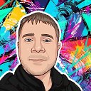 ���� �������, ��������� - ��������� 16 ������ 2023 � ������ ���� ����������