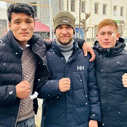 ���� O�����, ������, 24 ���� - ��������� 10 ������� 2023