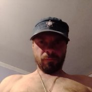 VIKTOR GLOBAL'NIY, 41 , 