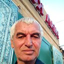 ���� ������, ���������, 61 ��� - ��������� 3 ���� 2023 � ������ ���� ����������