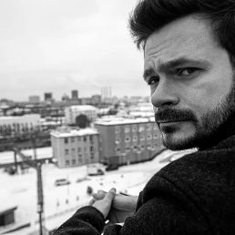 ���� ������, �������, 37 ��� - ��������� 14 �������� 2023