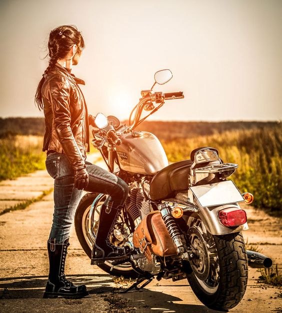 ���.��� � ���� ����������� ��� 5 ���. ��������� � ����� � ��� �� ������ - � ����� ��������. ...