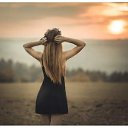 ���� ����������, ��������, 37 ��� - ��������� 15 ������ 2023 � ������ ���� ����������