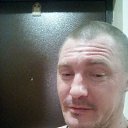 ���� ��������, �������, 45 ��� - ��������� 1 ������ 2023 � ������ ���� ����������