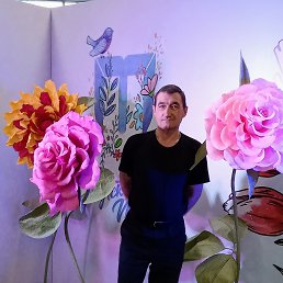 ���� �������, �������, 59 ��� - ��������� 26 ���� 2023