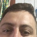 ���� ����, �����, 33 ���� - ��������� 25 ���� 2023 � ������ ���� ����������