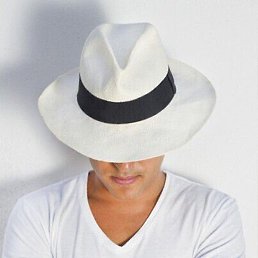 ���������, ������, 52 ����