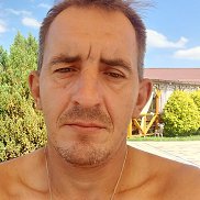 Alex, 45 , 