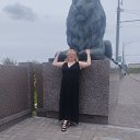 ���� ���������, ������, 39 ��� - ��������� 30 ������� 2023 � ������ ���� ����������